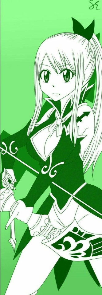 Edo Erza Tumblr Posts Tumbral Com Edo Erza Tumblr Posts Tumbral Com