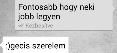 Elveszni a szemeidben