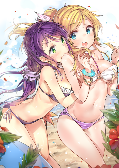 love-loli-teens:  [I want rape her ]today’s over 50 loli contents http://ift.tt/17hz9qx