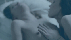 eroticlesbian:  .