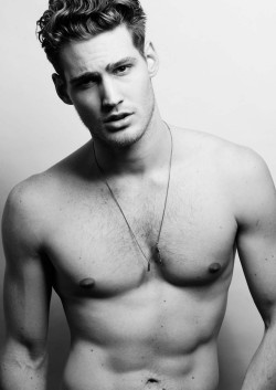 jockitch:  bart van maanen