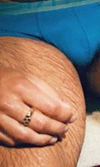 male-and-others-drugs:  Hot gifs of Tom Daley