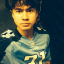 3mmy5sos