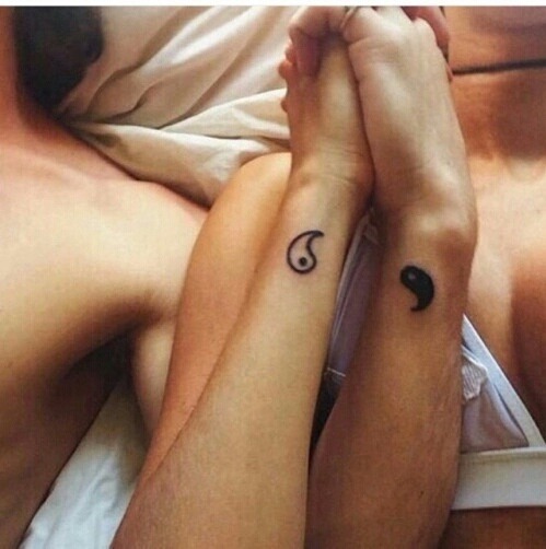 tattoosga:  tattoos -