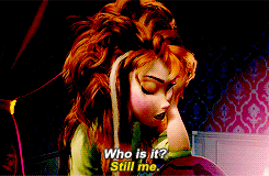 The Best of Tumblr Blog - 1000notes.com