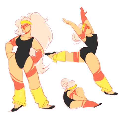 deerstroyer:  honestly idk either 