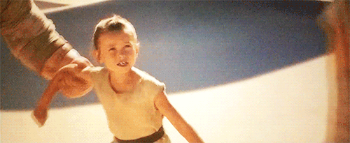 reyloshit:Reys Vision