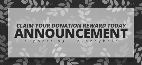 evansyhelp:  ✧ ✧ ✧   HEY Y’ALL,  I’ve been debating whether to make this 