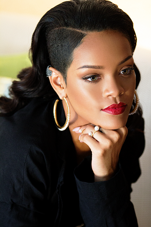 RIHANNANAVYHN