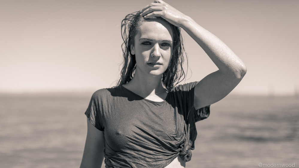 thomasrwood:  Avery ©ThomasRWood 