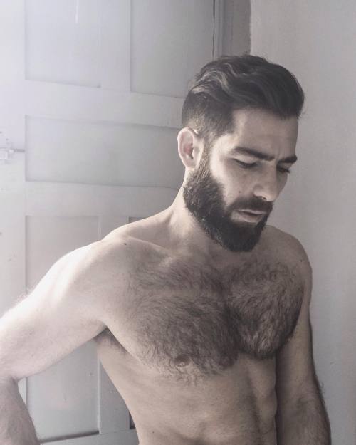 fortheloveofhairy