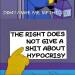 raygender:katelyn-danger:saywhat-politics:No they don&rsquo;t but looking at