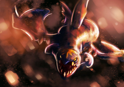 pokemonpalooza:  Pokemon Battles and More by ~Moozika