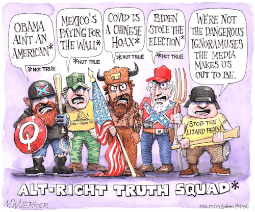 (cartoon by Matt Wuerker)