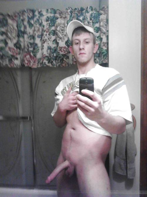 ksufraternitybrother:  IT’S BIG… KSU-Frat Guy: Over 105,000 followers and 69,000 posts.Follow me at: ksufraternitybrother.tumblr.com 