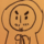  inkerton-kun replied to your photo “Really?