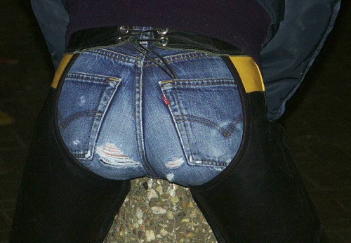 UK SKINHEAD