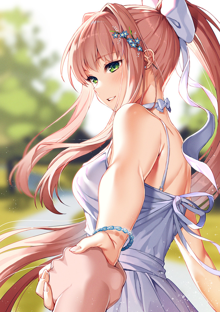 Official MAS Art PSDs and Guidelines · Issue #3174 · Monika-After