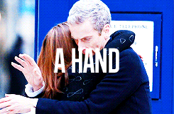 azarovas:  There’s a lot of things you need to get across this universe. Warp drive…