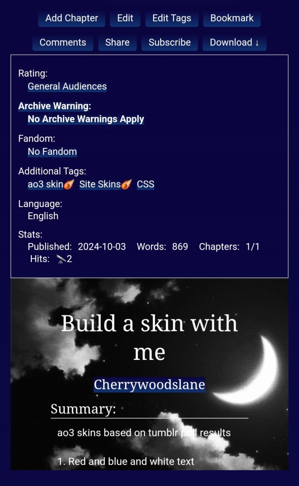 Tumblr media