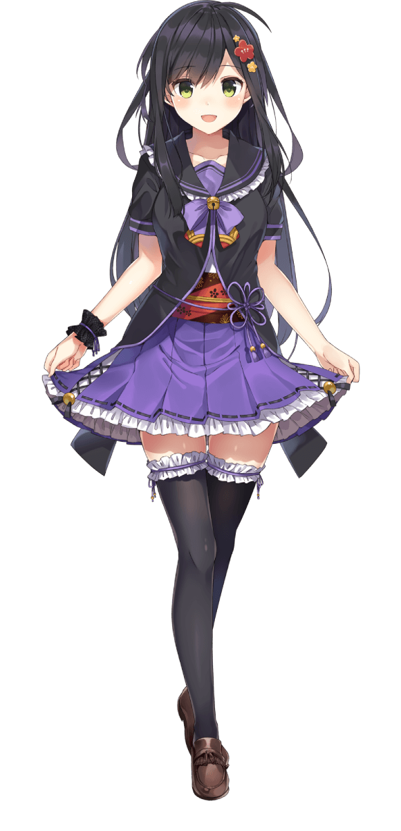 黒川姫楽 Explore Tumblr Posts And Blogs Tumgir