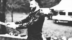 fuckyeahparamoregifs:  Paramore: Ain’t It Fun Beyond The Video