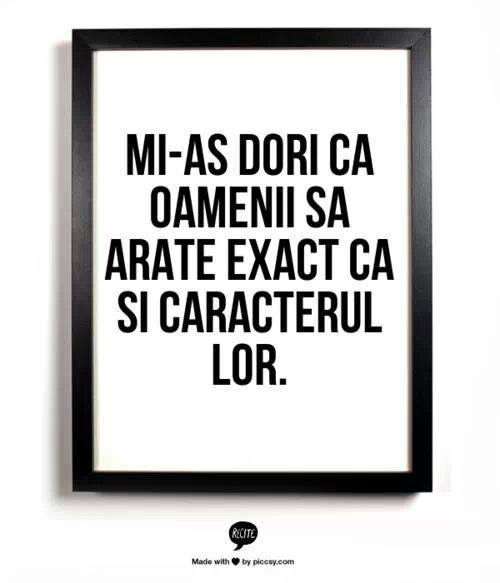 M-aș distra, voi nu ?