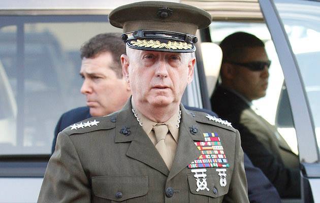 runnin-guns:  im-fucking-delightful:  devildog06212001:  1. “If in order to kill
