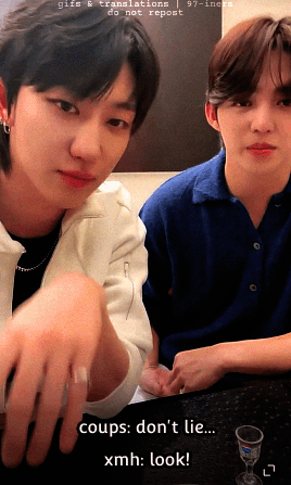 Chinese Lessons With Professor Xu And A Very Trusting Coups