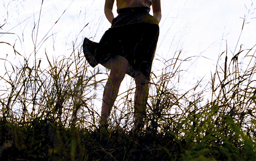henry-cavill:Sometimes you need to do something bad to stop you from doing something