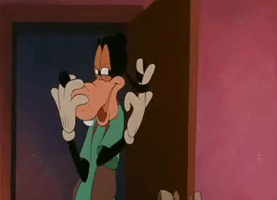 smatter:  dateaboysuggestions:  Date a boy who is the biggest, goofiest dork you can possibly imagine   