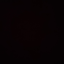 restrictedpalette
