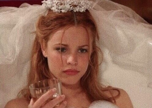 bitter-cherryy: Mood