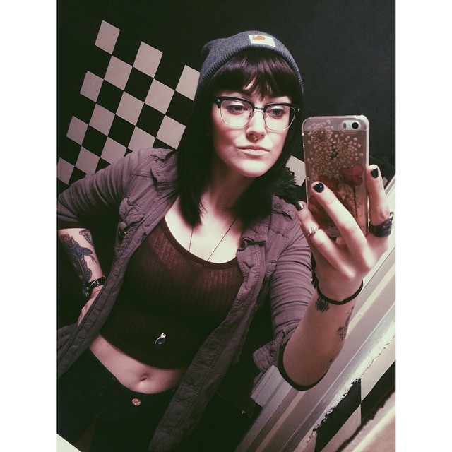 adamandium:  So tired, today.
