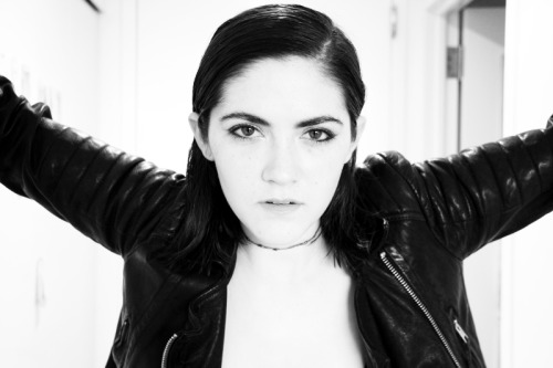lsabellefur: ♥