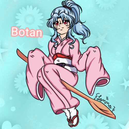 Yu Yu Hakusho