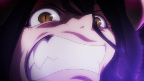 a-titty-ninja: