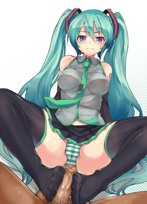 https://lele966.tumblr.com/post/115221610996