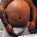 imexmujiromacensured: