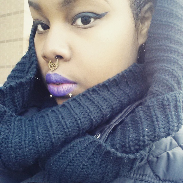 iridessence:I’m fab.