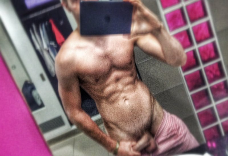 men, Men, and more HOT MEN! ! Tom o Fin MEN