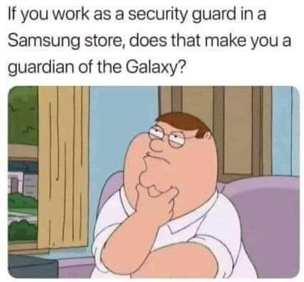 Best Memes In The Galaxy Explore Tumblr Posts And Blogs Tumgir Best Memes In The Galaxy Explore Tumblr Posts And Blogs Tumgir