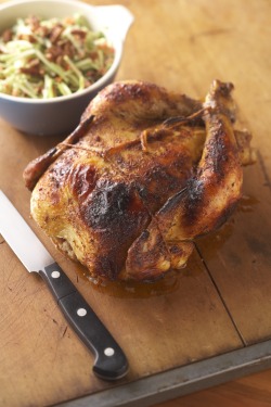 allrecipes:  And… the Thanksgiving countdown is on! Are you READY?