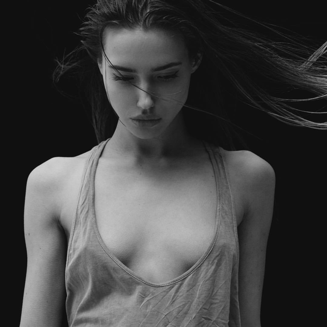 Womanliness