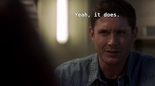 extremelyqueerandhere:titsnatural:housenatural:he knew what it meant.  nice work team sorry but are 