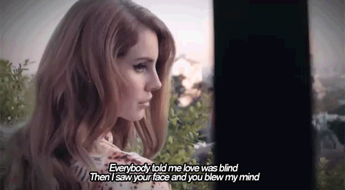 You're My Religion