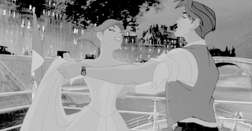 kingsservice: Anastasia (1997) ‘That’s what I hate about this government. Everything&rsq