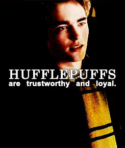 fredslastjoke:   make me choose: Hufflepuff or Ravenclaw?  asked by theladyoftheland