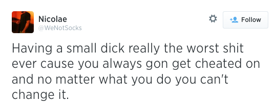tarynel:  Lmfao bruh