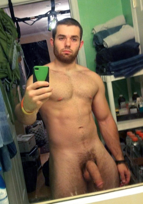 dickade:  FOLLOW ME FOR MORE: 1. http://dickade.tumblr.com 2. http://assdays.tumblr.com 3. http://daysofhotjocks.tumblr.com 4. http://cocksandjocksallday.tumblr.com // submit your hottest nudes here!!